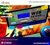Dynamic Web Design Services
