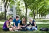 5 WAYS TO ACE DISCUSSION BOARDS IN YOUR ONLINE COURSE