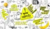 The No.1 Creative Digital Agency in Delhi | Best Marketing agency in Delhi