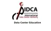 Data Center Education
