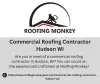 Commercial Roofing Contractor Hudson WI
