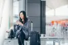Vé máy bay Sài Gòn Hà Nội - Tìm đâu loanh quanh cho đời mỏi mệt