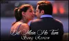 Cheat India New Song Dil Mein Ho Tum|Dil Mein Ho Tum Song|FBO