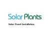 Geekpic: image Solar Panel Installation.jpg RQRIVL