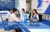Địa chỉ cửa hàng VinaPhone tại TP.Hồ Chí Minh cụ thể nhất