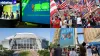World Cup Tickets: Dallas Approves Key Settlement for FIFA 2026 Trainings - FIFA World Cup Tickets | World Cup Tickets | FIFA 2026 Tickets | Six Nations 2025 Tickets | Winter Olympic Tickets | Football World Cup Tickets | Champions Trophy Tickets