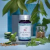 Diabetease: Natural Blood Sugar Controller | Body and Herbs