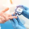Get TLC Medical Exam At Your Nearest UrgentWay Location