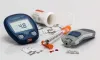 Diabetes Management by Natural Sources