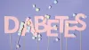 Understanding The Link Between Diabetes And Anxiety
