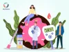 How to Manage Diabetes Effectively - JoyScore