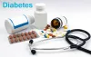 5 Key Tips to Keep Diabetes Control | Total Health Pharmacy