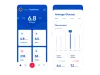 Home - Diabetes Mantra - Best online diabetes clinic