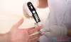   	Diabetes Tests in Gurgaon | Blood Tests for Diabetes  
