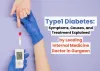 Type1 Diabetes