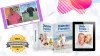 diabetes_freedom