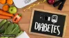 OSOAA Diabetes Management