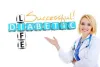 Diabetes Care | Ayurvedic Treatment for Diabetes | Astang Ayurveda
