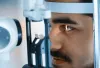 Diabetic Retinopathy Laser Treatment – Your Complete Guide