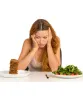 healthy diet for diabetic patient 