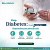 diabeties-doctor-near-me.jpg