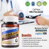 #herbalforbloodpressurecontrol  #reducebloodpressurewithoutmedication #lifestyletoreducebloodspressure