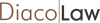 motorcycle personal injury attorney tampa