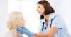NYUCC - Urgent Care Walk in Doctor NYC