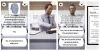 Best Medical Apps for Patients (List to Help Doctors)