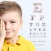 Virtual Reality Vision Therapy Suite | VR Games to Improve Eyesight