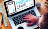 Diagnostic Website Designing and Development Services: MediBrandox