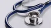 Diagnostic Tools, Diagnostic Equipments, Medical Diagnostic Machines | Medguard