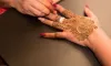 10 Best Bridal Mehndi Designs For Back Hand In 2023