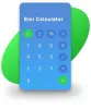 Personal Loan EMI Calculator | Easy and Free | Best Offers 2020