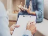 Dialectical Behavior Therapy – Benefits, Techniques, How It Works