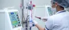  Dialysis Centres in Hyderabad | kukatpally - Sree manju Hospital