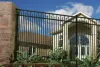 Pool Code Fencing Services in Lawrence, MA | Hulme Fence