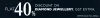 Best Online Diamond Jewelers in India