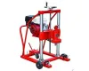 Diamond Coring Machine|Wet Diamond Core Drilling and Cutting Machine