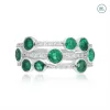 A Quick Guide to Office-Wear Diamond Jewellery