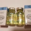 Cutting Injectable Steroids UK Online | Steroids 4u