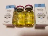RIP 200 - Buy Diamond Labs RIP 200 @Steroids4u | Steroids 4u