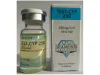 Diamond Labs Test CYP 250: Steroids4u.com | Steroids 4u