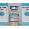 Andropen 275 (Injectable Supplement): Buy Weight/Mass Gainer Bulking Steroids | Steroids 4u