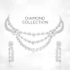 Online Jewellery Stores
