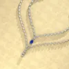 Crafting Your Signature Style with Diamond Jewellery