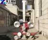 Diamond Wire Saw Machine for Sale Concrete Cutting Machine-YG