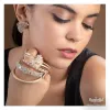 Are You Still Looking for Diamond Jewelers in Delhi?