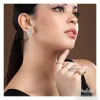 Are You Looking for The Most Fascinating Diamond Jewellery Designs Catalogue with The Price Tag?