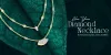 Choosing a Diamond Necklace The Right Size for the Right Look